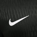 LIVERPOOL SECOND MANGA LARGA VERSION PLAYER 24/25 MEN