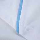 ZARAGOZA FIRST MEN 25/26