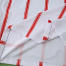 GIRONA FIRST MEN 25/26