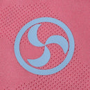 CELTA DE VIGO THIRD MEN 25/26