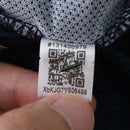 REAL MADRID SECOND VERSION PLAYER MEN 25/26