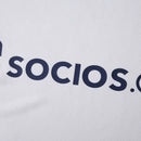 SEVILLA FIRST WHITE MEN 25/26