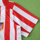 ATLÉTICO DE MADRID FIRST KIT FOR KIDS 25/26