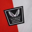 ATHLETIC BILBAO FIRST MEN 25/26