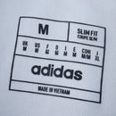 ZARAGOZA FIRST MEN 25/26