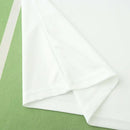 BARCELONA WHITE YAMAL VERSION PLAYER MEN 24/25