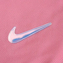 BARCELONA EDITION ESPECIAL FOURTH KIT FOR KIDS 25/26