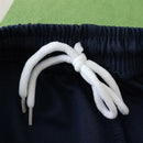 BARCELONA FIRST KIT FOR KIDS 24/25