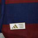 JERSEY NEWCASTLE SECOND VERSION PLAYER 24/25 MEN