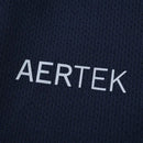 ATHLETIC BILBAO SECOND MEN 25/26