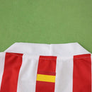 ATLÉTICO DE MADRID FIRST MEN 25/26