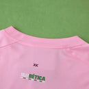 REAL BETIS EDICIÓN ESPECIAL FIRST MEN 25/26