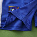 ATLÉTICO DE MADRID FIRST KIT FOR KIDS 25/26