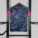 BARCELONA 25 26 EDICIÓN ESPECIAL DRAGÓN MEN