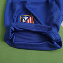 ATLÉTICO DE MADRID FIRST KIT FOR KIDS 24/25