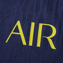 ATLÉTICO DE MADRID SECOND 25 26 VERSION PLAYER