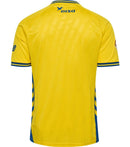 camiseta las palmas 2024, camiseta las palmas amarilla, primera equipacion las palmas, camiseta futbol las palmas, camiseta las palmas 2025, camiseta las palmas envio gratis, camiseta las palmas personalizada
