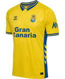 camiseta-las-palmas-2024-2025-primera-equipacion-amarilla.webp
