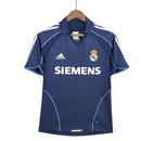 camiseta-real-madrid-ii-retro-azul-2005-06