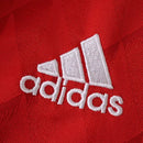 JERSEY LIVERPOOL FIRST 2010 RETRO KIT FOR KIDS