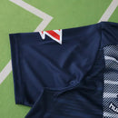 CELTA DE VIGO SECOND MEN 25/26