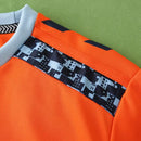 CELTA DE VIGO THIRD ORANGE MEN 24/25