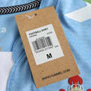 CELTA DE VIGO FIRST MEN 24/25