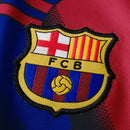 JERSEY BARCELONA EDICIÓN LIMITADA SECOND MEN 23/24