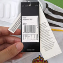 REAL MADRID FIRST PLAYER VERSION MANGA LARGA MEN 25/26