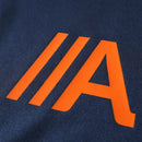 CELTA DE VIGO SECOND MEN 24/25