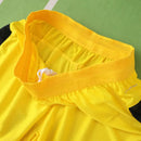 PANTS CORTOS BORUSSIA DORTMUND FIRST VERSION PLAYER 25/26