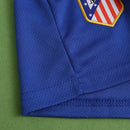 ATLÉTICO DE MADRID FIRST KIT FOR KIDS 24/25