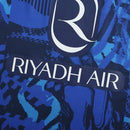 ATLÉTICO DE MADRID THIRD MEN 24/25