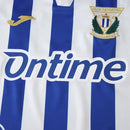 LEGANÉS FIRST MEN 25/26