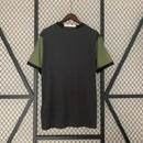 ALEMANIA SECOND 2016 RETRO MEN