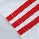 PANTALONES CORTOS LYON I 25/26