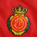 MALLORCA FIRST MEN 25/26