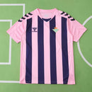 REAL BETIS EDICIÓN ESPECIAL FIRST MEN 25/26