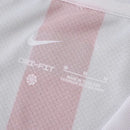 ATLÉTICO DE MADRID FIRST MEN 25/26