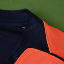 JERSEY BARCELONA THIRD MEN 25/26