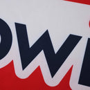 GRANADA FIRST MEN 25/26