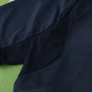 REAL MADRID SECOND VERSION PLAYER MEN 25/26