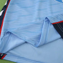 CELTA DE VIGO FIRST MEN 25/26