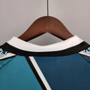 REAL BETIS SECOND RETRO MEN 95/97