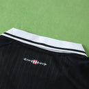 CELTA DE VIGO EDICIÓN ESPECIAL MEN 25/26