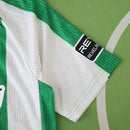REAL BETIS FIRST VERSION PLAYER MEN 25/26