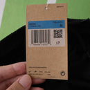 PANTALONES CORTOS INTER DE MILAN I 25/26