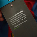 BARCELONA FIRST KIT FOR RETRO MEN 10/11