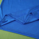 REAL MADRID THIRD MEN 25/26