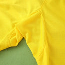 PANTS CORTOS BORUSSIA DORTMUND FIRST VERSION PLAYER 25/26